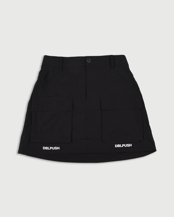 LITEFLEX™UTILITY SKIRT