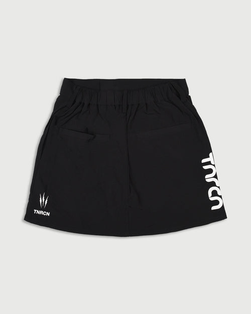 LITEFLEX™UTILITY SKIRT