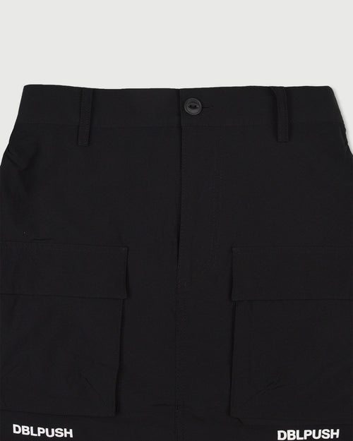 LITEFLEX™UTILITY SKIRT