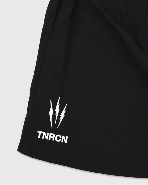 LITEFLEX™UTILITY SKIRT
