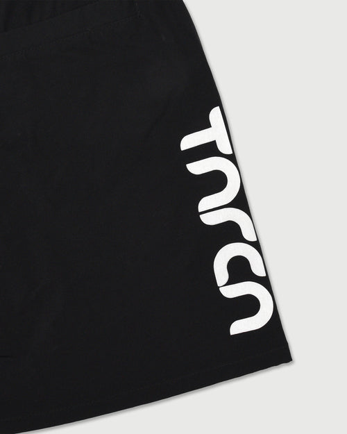 LITEFLEX™UTILITY SKIRT