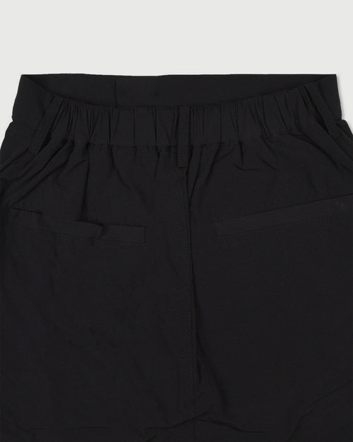LITEFLEX™UTILITY SKIRT