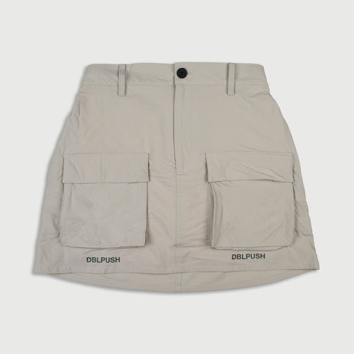 LITEFLEX™UTILITY SKIRT