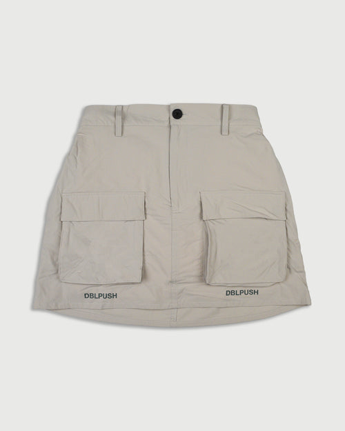 LIGHT BEIGE