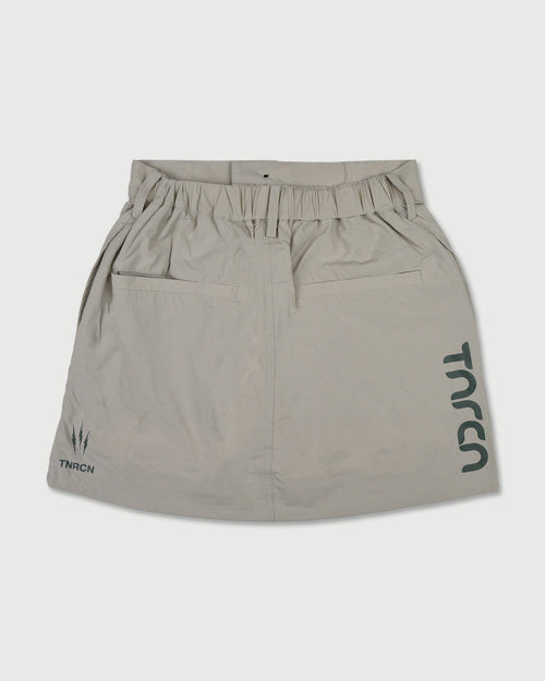 LITEFLEX™UTILITY SKIRT