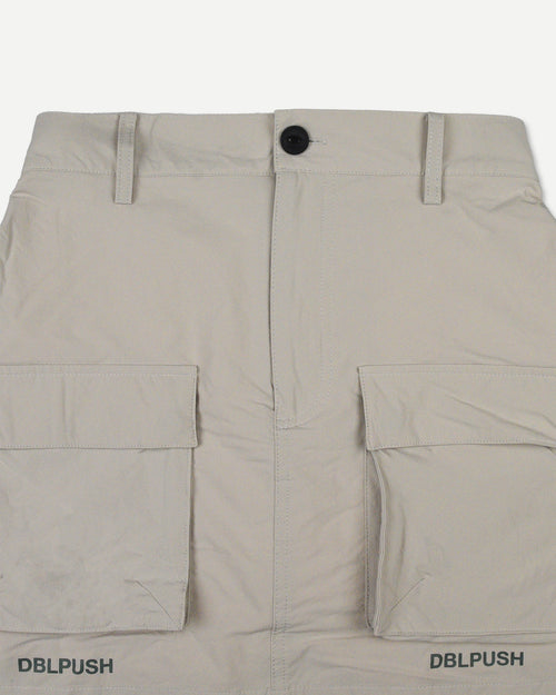 LITEFLEX™UTILITY SKIRT