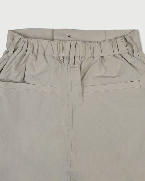 LITEFLEX™UTILITY SKIRT