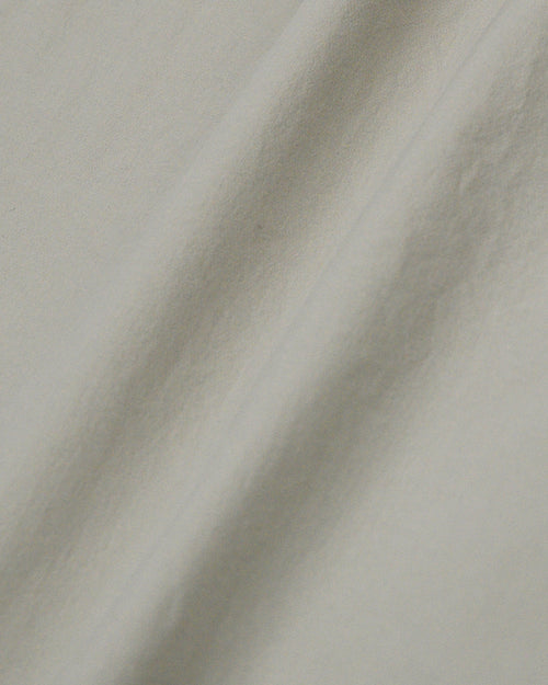 LITEFLEX™UTILITY SKIRT