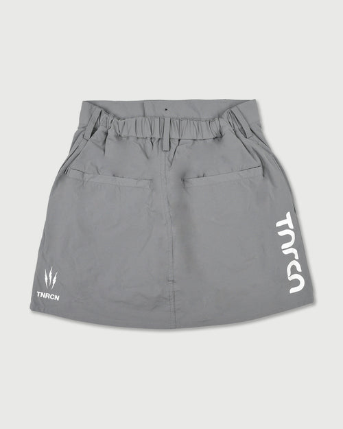 LITEFLEX™UTILITY SKIRT