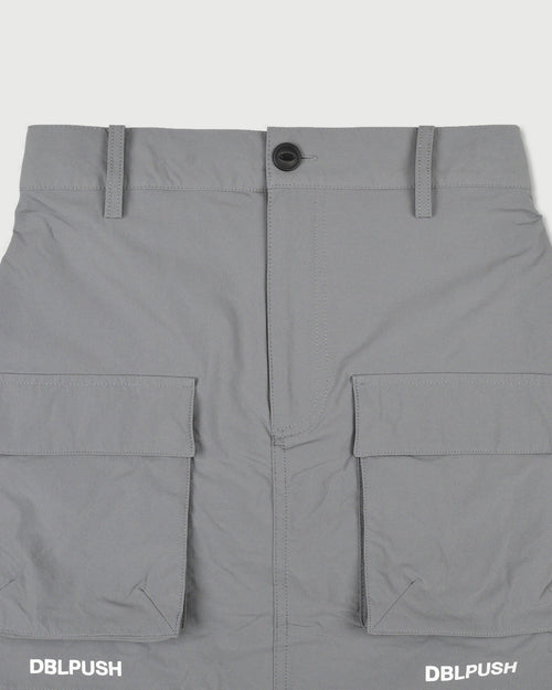 LITEFLEX™UTILITY SKIRT