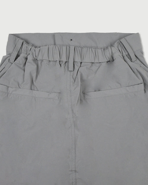 LITEFLEX™UTILITY SKIRT