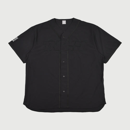 LIGHT CORE BASEBALL SHIRTS