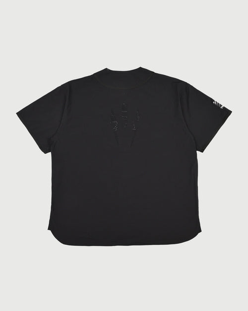 LIGHT CORE BASEBALL SHIRTS