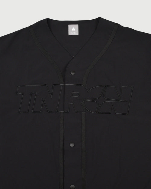 LIGHT CORE BASEBALL SHIRTS