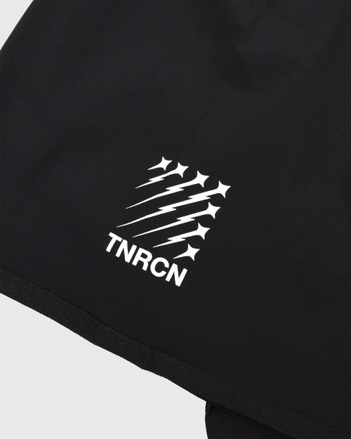 LIGHT CORE BASEBALL SHIRTS