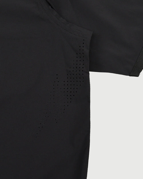 LIGHT CORE BASEBALL SHIRTS