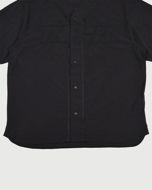 LIGHT CORE BASEBALL SHIRTS