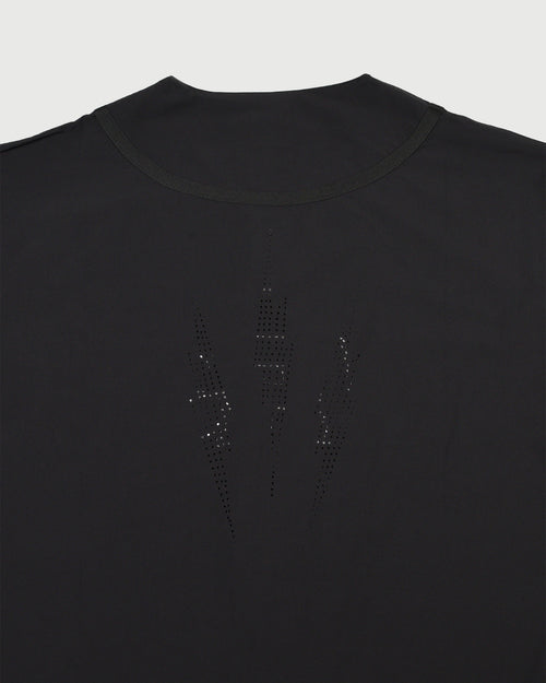 LIGHT CORE BASEBALL SHIRTS