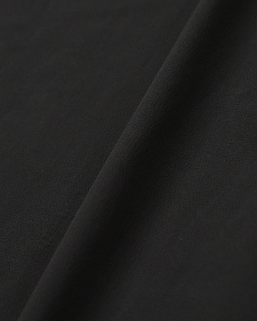LIGHT CORE BASEBALL SHIRTS