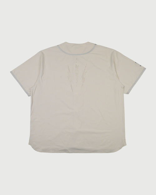 LIGHT CORE BASEBALL SHIRTS