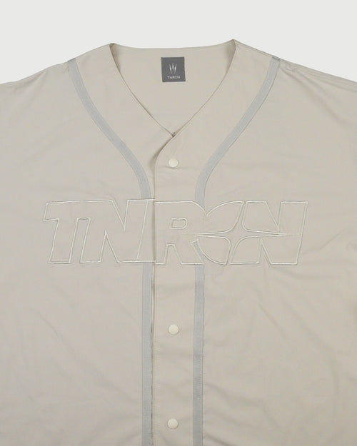 LIGHT CORE BASEBALL SHIRTS