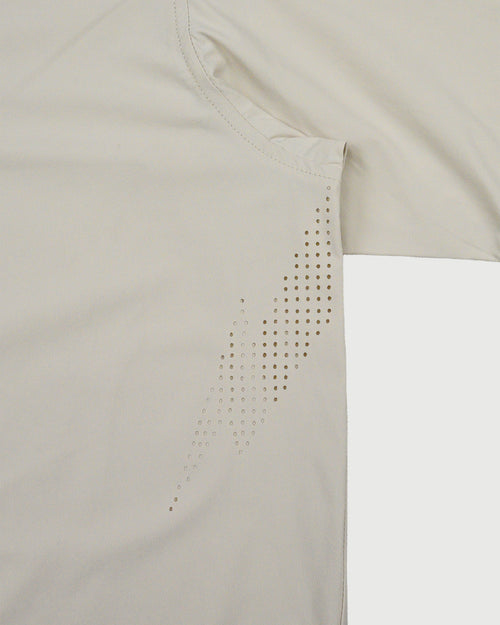 LIGHT CORE BASEBALL SHIRTS