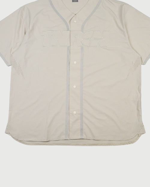 LIGHT CORE BASEBALL SHIRTS