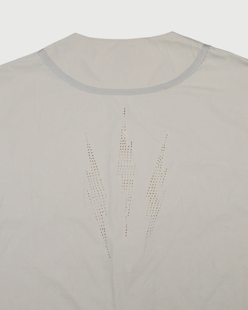 LIGHT CORE BASEBALL SHIRTS