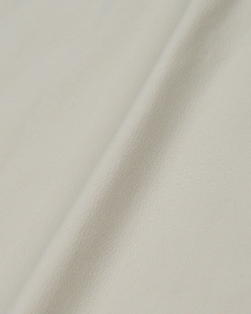 LIGHT CORE BASEBALL SHIRTS