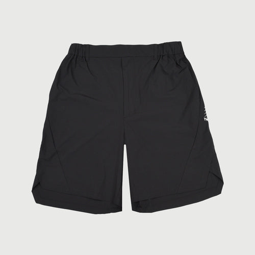 LIGHT CORE SHORTS