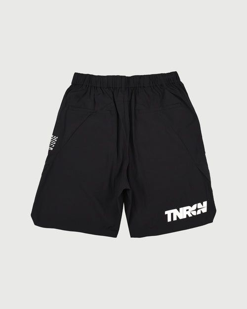 LIGHT CORE SHORTS