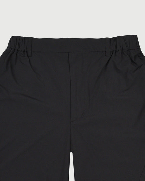 LIGHT CORE SHORTS