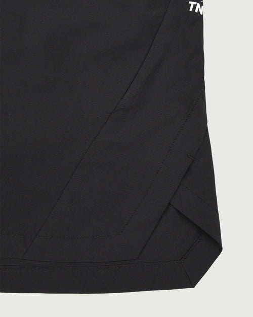 LIGHT CORE SHORTS