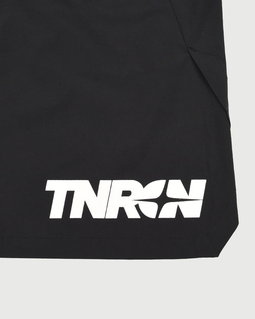 LIGHT CORE SHORTS