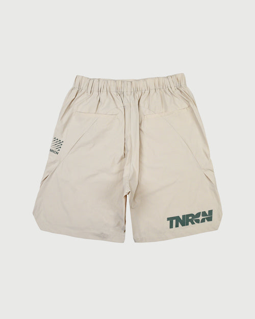 LIGHT CORE SHORTS