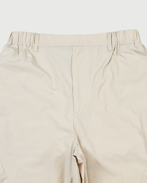 LIGHT CORE SHORTS