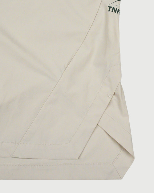 LIGHT CORE SHORTS