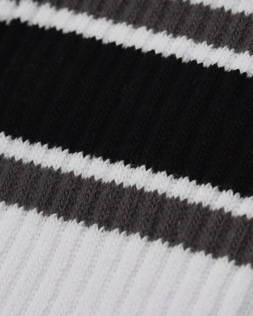 LOGO LINE SOCKS