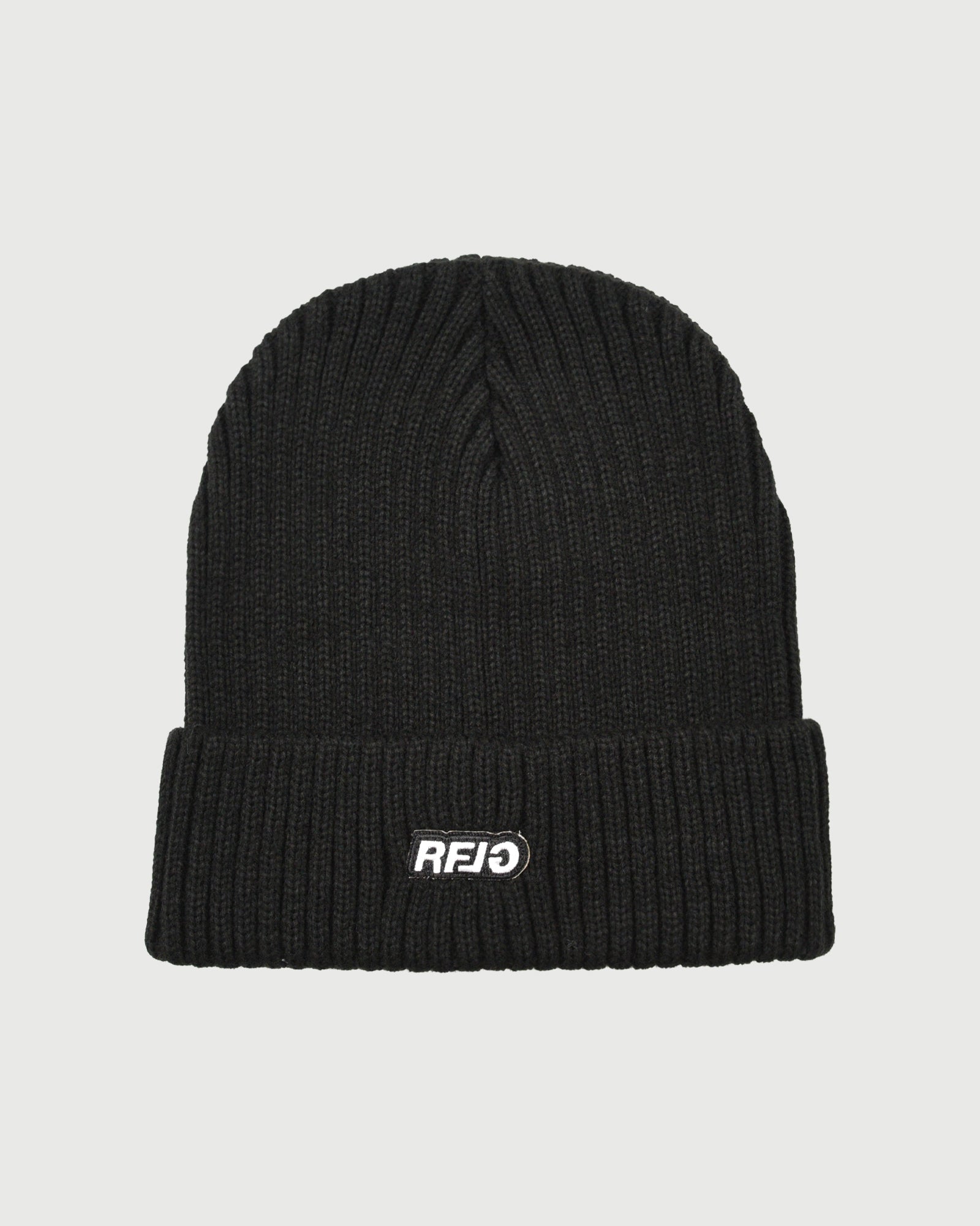 RUFFLOG（ラフロッグ）のオンライン通販｜RUFFLOG（ラフロッグ）