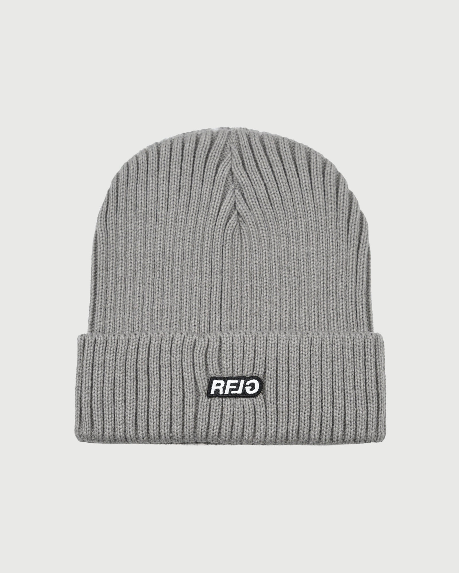 RUFFLOG ラフロッグ AEROZIPHENLEYNECKSHIRTS RUFFLOG｜ラフロッグ