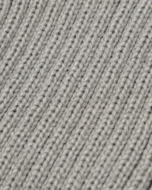 RFLG LOGO WAPPEN BEANIE