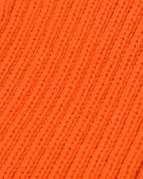 RFLG LOGO WAPPEN BEANIE