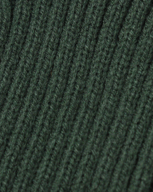 RFLG LOGO WAPPEN BEANIE