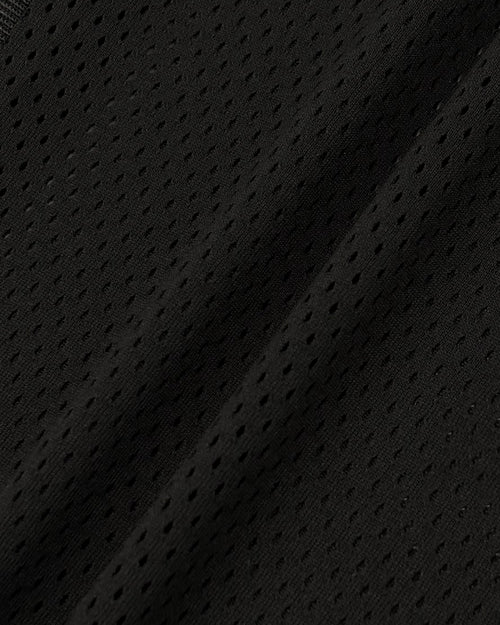 M-GRID FOOTBALL SHIRTS