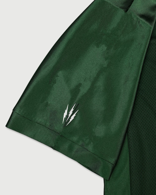 M-GRID FOOTBALL SHIRTS