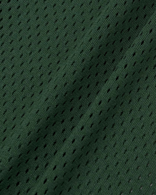 M-GRID FOOTBALL SHIRTS