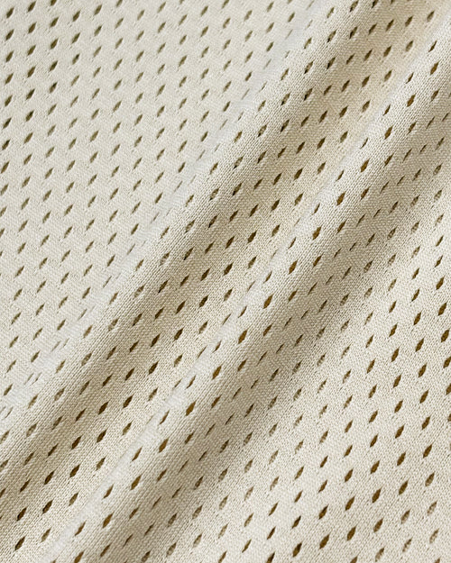 M-GRID FOOTBALL SHIRTS