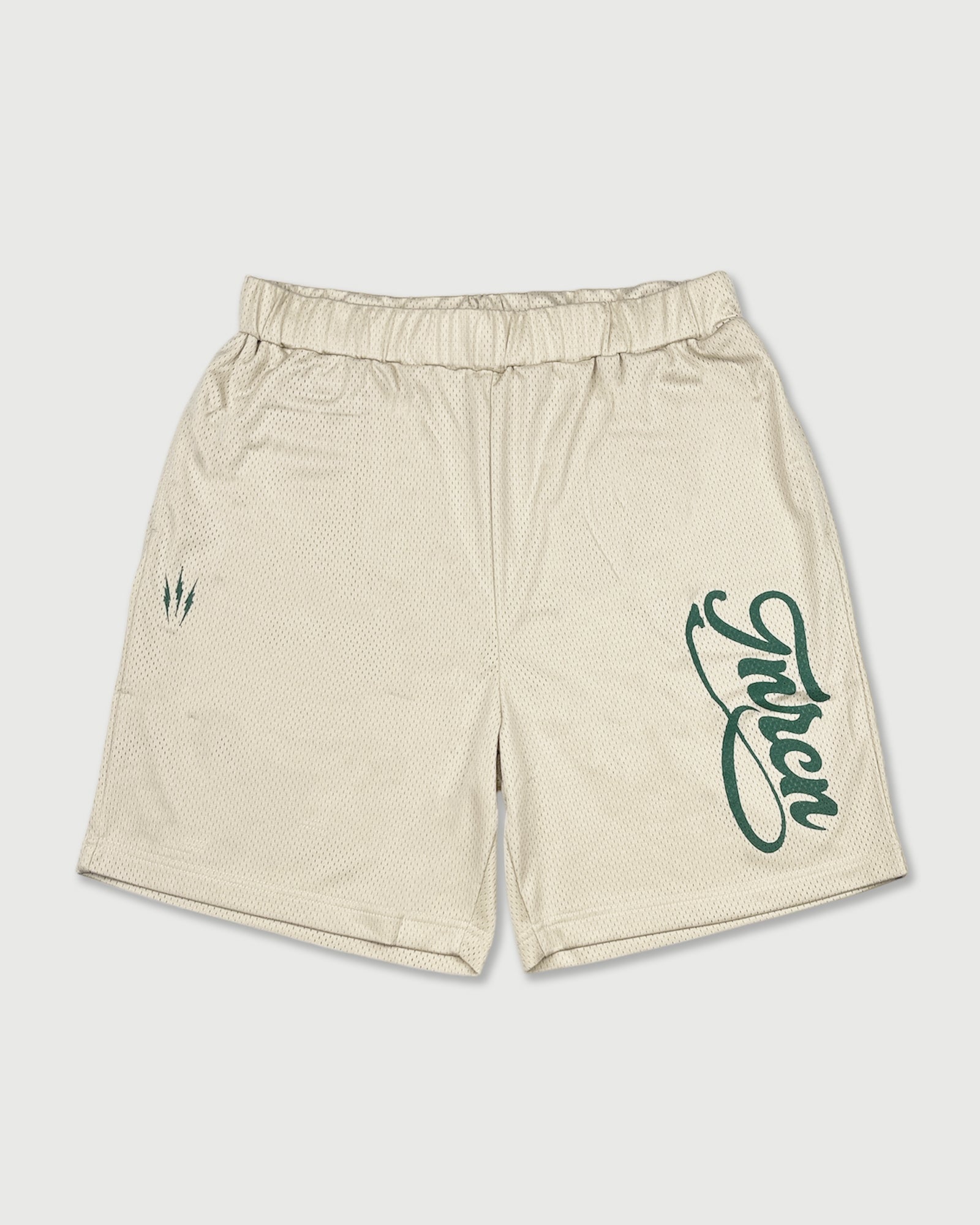 TNRCN_Pants – RUFFLOG