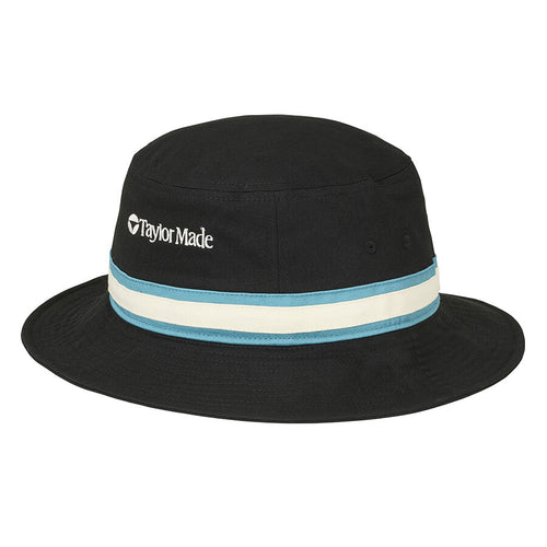 HT HAT