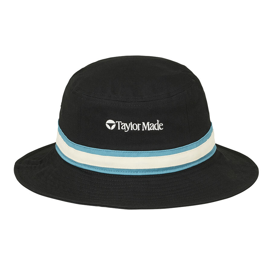 Taylormade Heritage – RUFFLOG